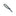 4tecx Bundelband 530X9Mm Zwart VE=100 - 4098000078 - - - Mastertools.nl