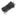 4tecx Bundelband 530X9Mm Zwart VE=100 - 4098000078 - - - Mastertools.nl