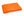 4tecx Dekkleed Oranje T100 Ca 2X3M - 8715883002608 - 4026100214 - Mastertools.nl