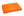 4tecx Dekkleed Oranje T100 Ca 5X6M - 8715883002646 - 4026100330 - Mastertools.nl