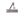 4tecx Deurdranger Ts2073-2/3/5+Schaararm - - - Mastertools.nl