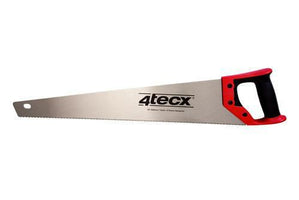 4tecx Handzaag Softgrip 550Mm Hp 7Tnd - 8715883009119 - 4078000127 - Mastertools.nl