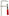 4tecx Lijmtang 300/120mm - 4021000123 - - - Mastertools.nl