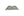 4tecx Trapeziumreservemesjes VE=10 - 4019001121 - - - Mastertools.nl