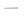 4tecx RVS Nagel 1,6x25mm Bolverzonkenkop A2 1kg - 4073000605 - - - Mastertools.nl