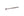 4tecx Platverzonkenkopschroef Pozidriv RVS 4x25 Voldraad - VE=200 - 4095400154 - - - Mastertools.nl