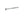 4tecx Platverzonkenkopschroef Torx Verzinkt 6x140 Deeldraad - VE=100 - 0229.01.51001 - - - Mastertools.nl