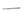 4tecx Puntbeitel 250Mm Sds-Plus - - - Mastertools.nl