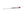4tecx Spanningzoeker 140Mm Transp - - - Mastertools.nl