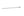 4tecx Speedboor 22X400Mm Quicklock - - - Mastertools.nl