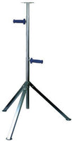 4tecx Statief 3Dlg Tot 2,7M Driepoot - 8715883030632 - 4035000201 - Mastertools.nl