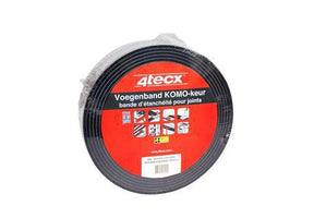 4tecx Voegenband Bg1 15/3 Rol=10M - 8715883014953 - 4029000158 - Mastertools.nl