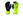 4tecx Winterhandschoen Xxl - - - Mastertools.nl