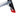 Altrex Trap Taurus TDO 2X4 95CM Zwart - 192604 - - - Mastertools.nl