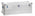 Alutec Aluminium kist INDUSTRY 153 - 1182x385x410mm - ALU13153 - - - Mastertools.nl