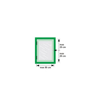 AXA 3308 Raamsluiting F1 met drukknop en nok linksdraaiend - 3308-41-91/E - 8713249190464 - 3308-41-91/E - Mastertools.nl