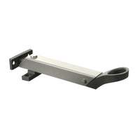 AXA Combi-raamuitzetter staal AXAflex - 2640-20-49/E - 8713249072746 - 2640-20-49/E - Mastertools.nl