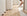 Bessey AV2 Afstandhouder Set 4 stuks - - - Mastertools.nl