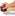 Bessey AV2 Afstandhouder Set 4 stuks - - - Mastertools.nl