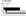 Bessey AV2 Afstandhouder Set 4 stuks - - - Mastertools.nl