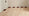 Bessey AV2 Afstandhouder Set 4 stuks - - - Mastertools.nl