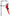 Bessey GSH40 Snelspanklem classiX GSH 400/120 - - - Mastertools.nl