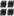 Bessey KP Framepersset - - - Mastertools.nl