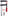 Bessey Lijmtang 150/50mm - TG15B5 - - - Mastertools.nl