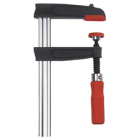 Bessey Lijmtang 160/80mm - TG16 - 4008158008677 - TG16 - Mastertools.nl