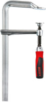 Bessey Lijmtang Klapgreep 600/120mm - GZ6012KG - 4008158041421 - GZ6012KG - Mastertools.nl