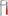 Bessey Schroefklem Tafelklem 120/60mm - Duoverpakking - GTR12SET - - - Mastertools.nl
