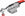 Bessey STCHH70T20 Horizontale spanner STC-HH/60 + STC set - 4008158040318 - STCHH70T20 - Mastertools.nl
