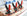 Bessey XC7 Clippix 75/70 - - - Mastertools.nl