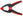 Bessey XC7 Clippix 75/70 - - - Mastertools.nl