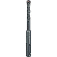 Bosch Professional 1618596172 Hamerboor SDS+ D8x50x115mm - 3165140027809 - 1618596172 - Mastertools.nl