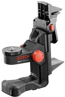 Bosch Professional BM 1 Wandhouder voor laser met Klemsysteem - 0601015A01 - 3165140781893 - 0601015A01 - Mastertools.nl