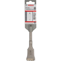 Bosch Professional Carbide Puntbeitels SDS+ 130x32mm - 1608690014 - 3165140045803 - 1608690014 - Mastertools.nl