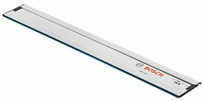 Bosch Professional FSN 1100 Professional Geleiderail 1100mm - 1600Z00006 - 3165140608039 - 1600Z00006 - Mastertools.nl