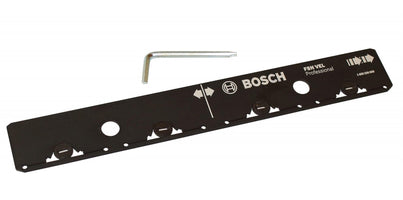 Bosch Professional FSN VEL Verbindingselement - 1600Z00009 - 3165140608060 - 1600Z00009 - Mastertools.nl