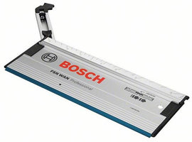 Bosch Professional FSN WAN Verstekgeleider - 1600Z0000A - 3165140608077 - 1600Z0000A - Mastertools.nl