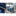 Bosch Professional GBG 60-20 Tafelslijpmachine 200mm 600W - 060127A400 - - - Mastertools.nl