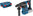 Bosch Professional GBH 18V-26 Accu Combihamer SDS+ 2,6J 18V Basic Body In L-Boxx - 0611909001 - - - Mastertools.nl
