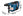 Bosch Professional GBH 18V-40 C Accu Combihamer SDS-Max 9J Bluetooth 18V 8.0Ah in XL-Boxx - 0611917102 - 4059952615400 - 0611917102 - Mastertools.nl