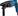 Bosch Professional GBH 2-21 Boorhamer SDS+ 720W in Transportkoffer - 06112A6000 - 4059952569628 - 06112A6000 - Mastertools.nl