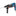 Bosch Professional GBH 2-28 F Combihamer SDS+ met snelwisselboorkop 3,2J 880W in L-Boxx - 0611267601 - - - Mastertools.nl