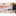 Bosch Professional GBH 2-28 F Combihamer SDS+ met snelwisselboorkop 3,2J 880W in L-Boxx - 0611267601 - - - Mastertools.nl