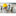 Bosch Professional GBH 2-28 F Combihamer SDS+ met snelwisselboorkop 3,2J 880W in L-Boxx - 0611267601 - - - Mastertools.nl