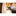Bosch Professional GBH 3-28 DFR Boorhamer SDS PLUS 3,1J 800W - 061124A000 - - - Mastertools.nl