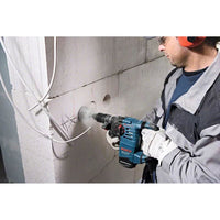 Bosch Professional GBH 3-28 DFR Boorhamer SDS PLUS 3,1J 800W - 061124A000 - 3165140471176 - 061124A000 - Mastertools.nl