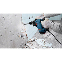 Bosch Professional GBH 3-28 DFR Boorhamer SDS PLUS 3,1J 800W - 061124A000 - 3165140471176 - 061124A000 - Mastertools.nl